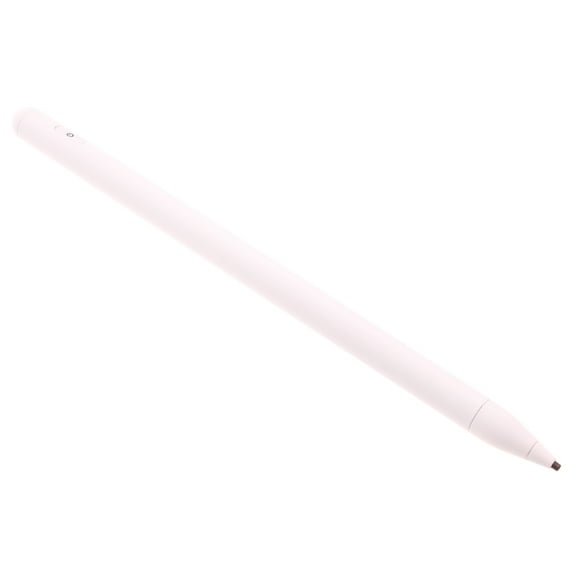 Digital Active Stylus Pen for Boost Mobile Celero 5G/Plus (2024) - Capacitive Touch Rechargeable Palm Rejection for Celero 5G/Plus (2024) Models