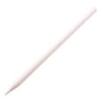 thumbnail image 1 of Digital Active Stylus Pen for Cricket Icon 6/5/4/3 - Capacitive Touch Rechargeable Palm Rejection, 1 of 6