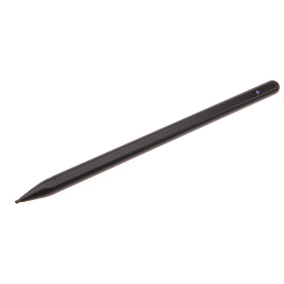 Digital Active Stylus Pen for Cricket Vision Plus, Innovate E 5G - Capacitive Touch Rechargeable Palm Rejection