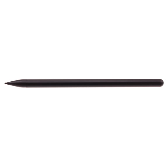 Digital Active Stylus Pen for Google Pixel 5a 5G,5,4a,4,XL,5G Phones - Capacitive Touch Rechargeable Palm Rejection