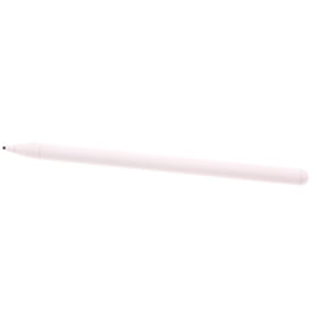 Digital Active Stylus Pen for Google Pixel 8/Pro - Capacitive Touch Rechargeable Palm Rejection