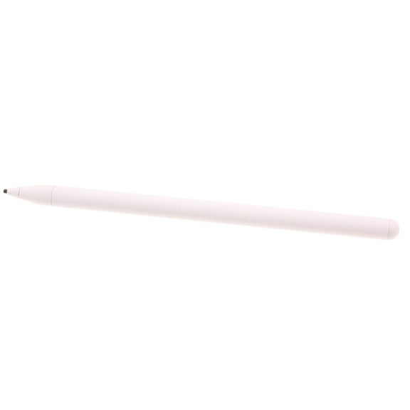 Digital Active Stylus Pen for Google Pixel 8/Pro - Capacitive Touch Rechargeable Palm Rejection