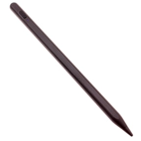 Digital Active Stylus Pen for Google Pixel 8/Pro - Capacitive Touch Rechargeable Palm Rejection