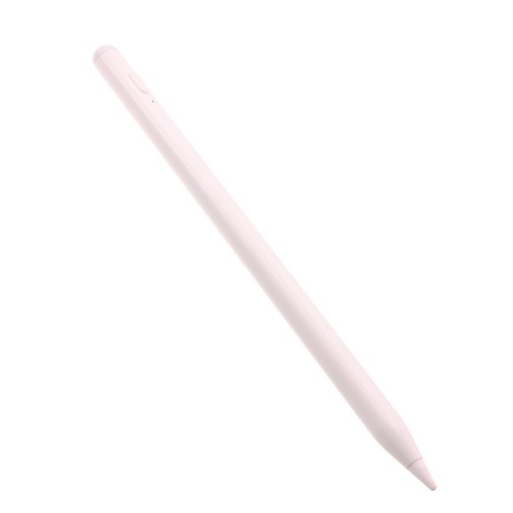 Digital Active Stylus Pen for Google Pixel 9 Pro Fold - Capacitive Touch Rechargeable Palm Rejection