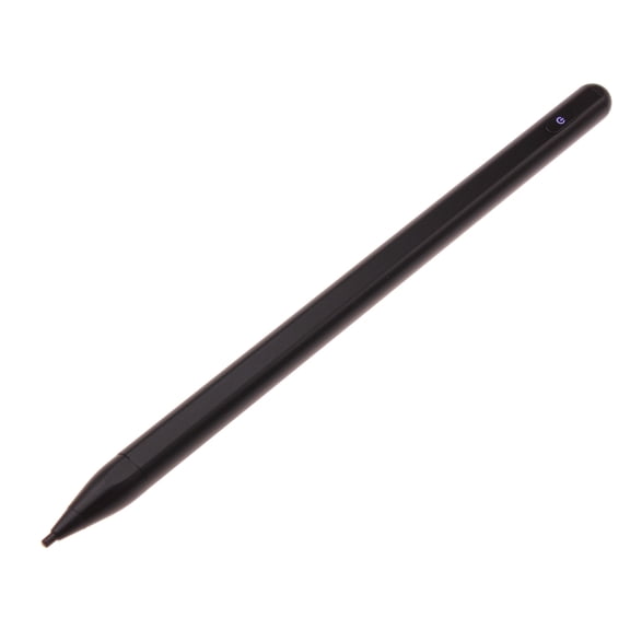 Digital Active Stylus Pen for Google Pixel 9 Pro Fold - Capacitive Touch Rechargeable Palm Rejection