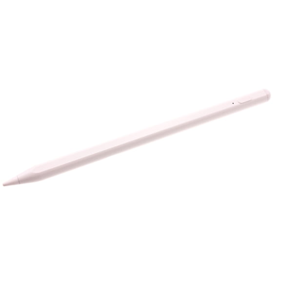 Digital Active Stylus Pen for Google Pixel 9/Pro/XL - Capacitive Touch Rechargeable Palm Rejection for Pixel 9/Pro/XL