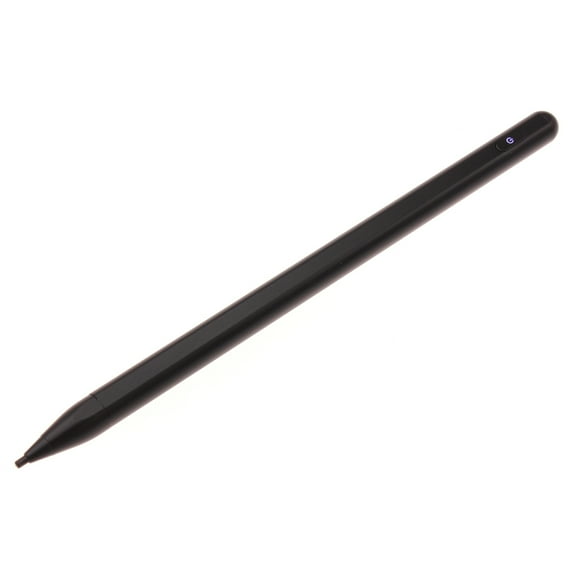 Digital Active Stylus Pen for Google Pixel 9/Pro/XL - Capacitive Touch Rechargeable Palm Rejection