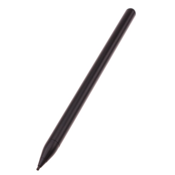 Digital Active Stylus Pen for HMD Vibe/Skyline - Capacitive Touch Rechargeable Palm Rejection for HMD Vibe/Skyline