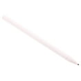 thumbnail image 1 of Digital Active Stylus Pen for LG Premier Pro Plus (L455DL) - Capacitive Touch Rechargeable Palm Rejection, 1 of 7