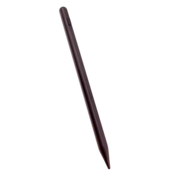 Digital Active Stylus Pen for Lenovo Tab P11 (Gen 2 2023)/(2021) - Capacitive Touch Rechargeable Palm Rejection