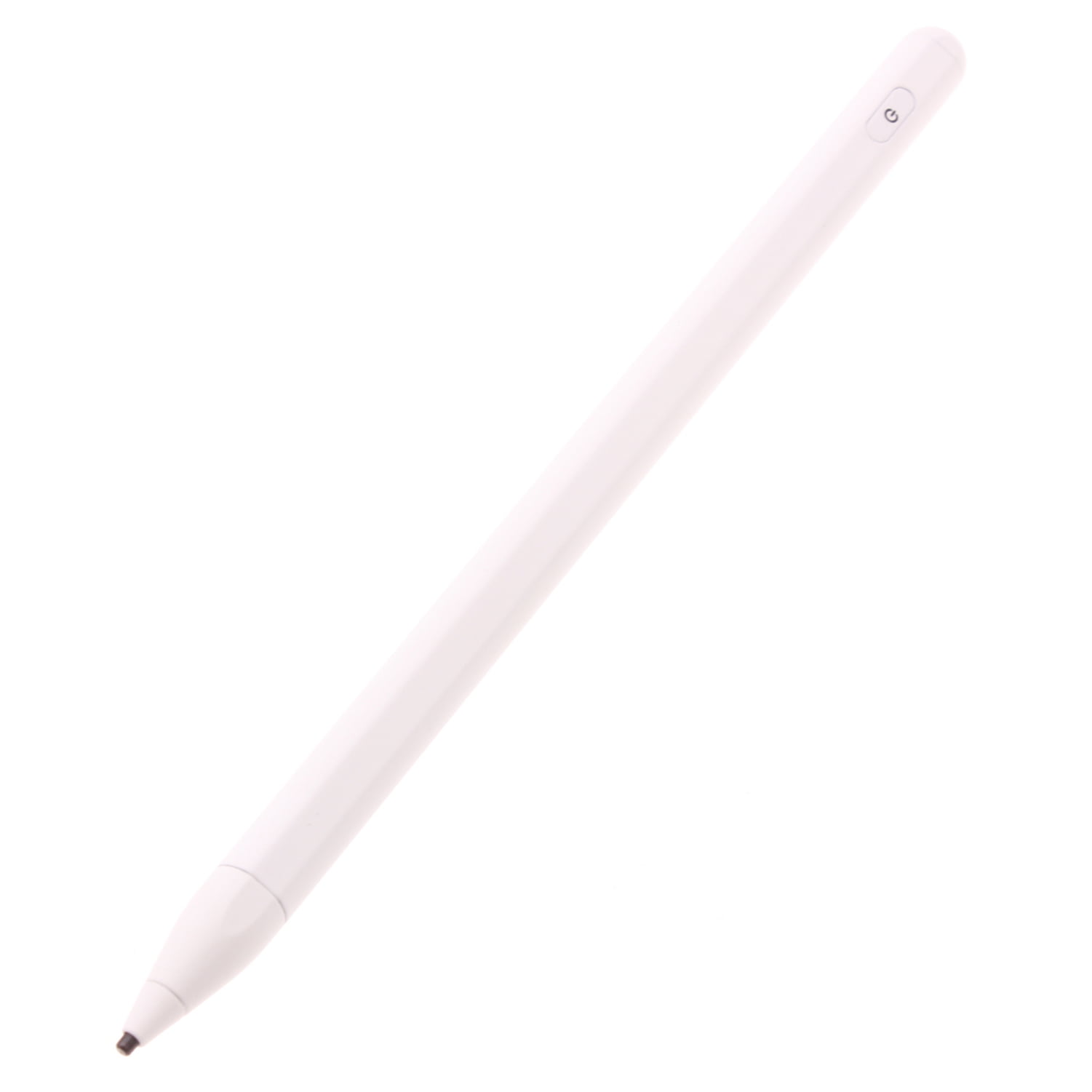Reject Tablet Digital Active Stylus Pen for Lenovo Tab P12 Pro, Tab P12 - Capacitive ...