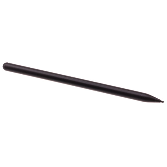Digital Active Stylus Pen for Motorola Moto G Play (2024) - Capacitive Touch Rechargeable Palm Rejection W7N for Moto G Play (2024)