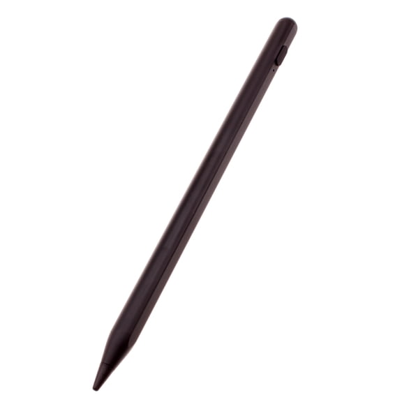 Digital Active Stylus Pen for Motorola Moto G Power 5G (2025) - Capacitive Touch Rechargeable Palm Rejection