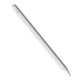 thumbnail image 1 of Digital Active Stylus Pen for OnePlus 9, Nord N100/N10 5G, Pro Phones - Capacitive Touch Rechargeable Palm Rejection W4A, 1 of 6