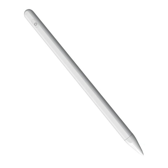 Digital Active Stylus Pen for OnePlus 9, Nord N100/N10 5G, Pro Phones - Capacitive Touch Rechargeable Palm Rejection W4A
