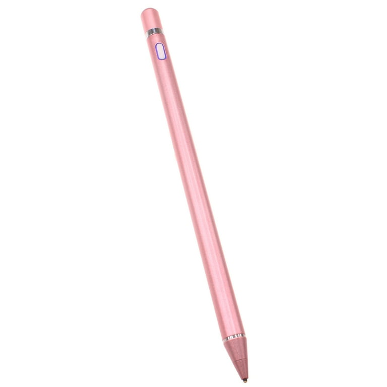 Digital Active Stylus Pen for Samsung Galaxy A16 5G Capacitive