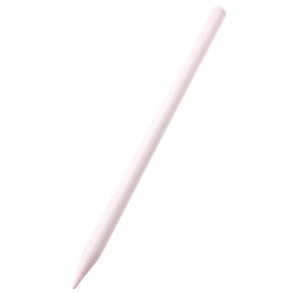 Digital Active Stylus Pen for Samsung Galaxy S23 Plus - Capacitive Touch Rechargeable Palm Rejection