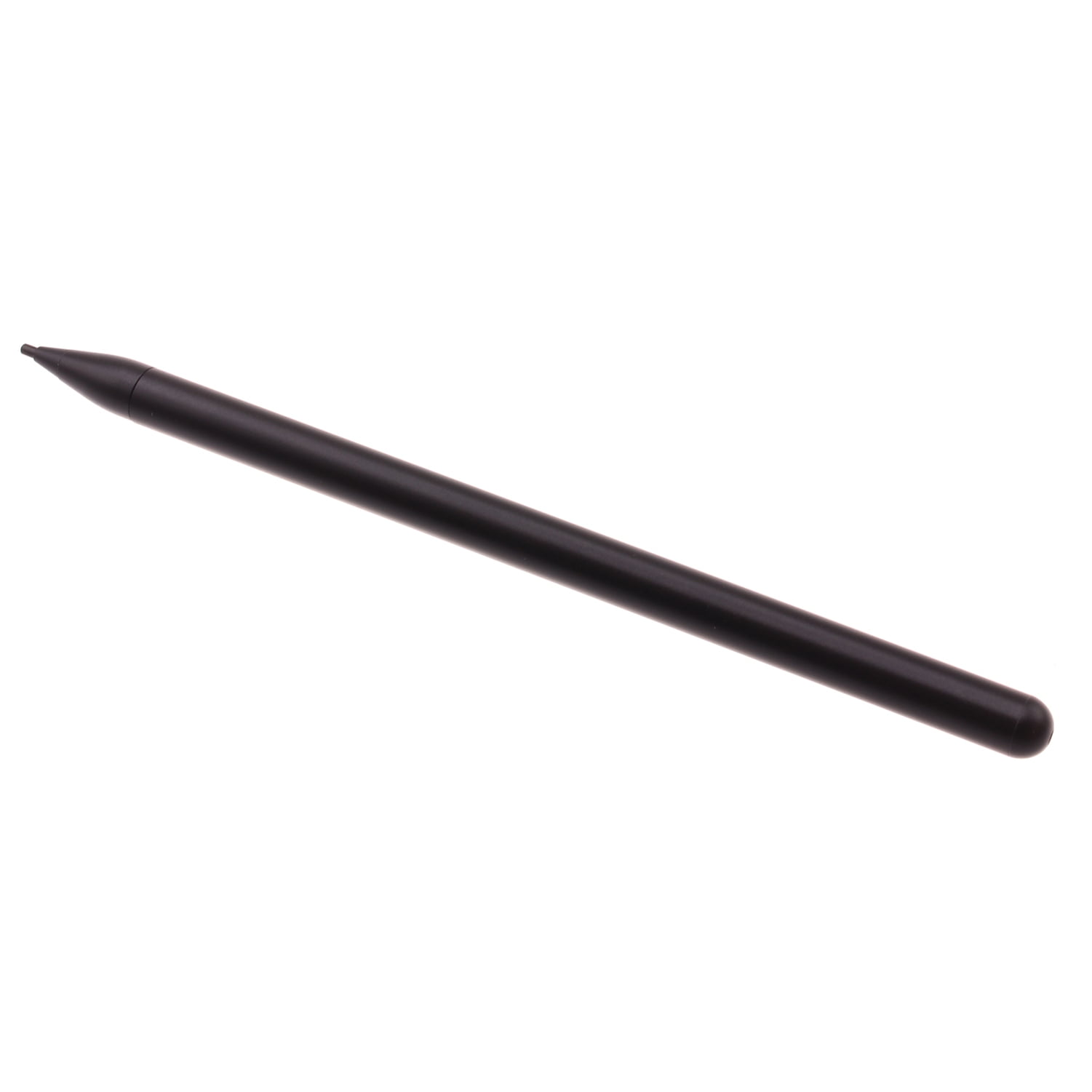 Digital Active Stylus Pen for Samsung Galaxy Z Fold6/Flip6 - Capacitive Touch Rechargeable Palm Rejection