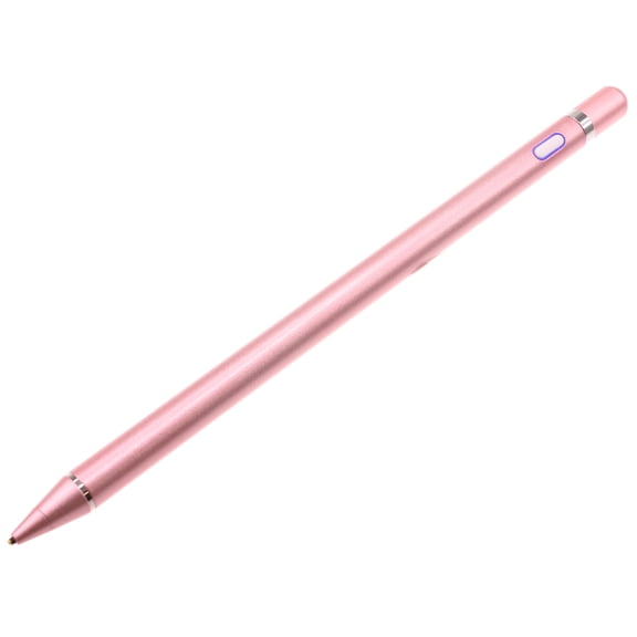 Digital Active Stylus Pen for T-Mobile REVVL 7 5G - Capacitive Touch Rechargeable Palm Rejection