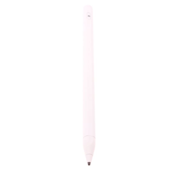 Digital Active Stylus Pen for TCL 50 XL 5G/XE 5G/LE - Capacitive Touch Rechargeable Palm Rejection