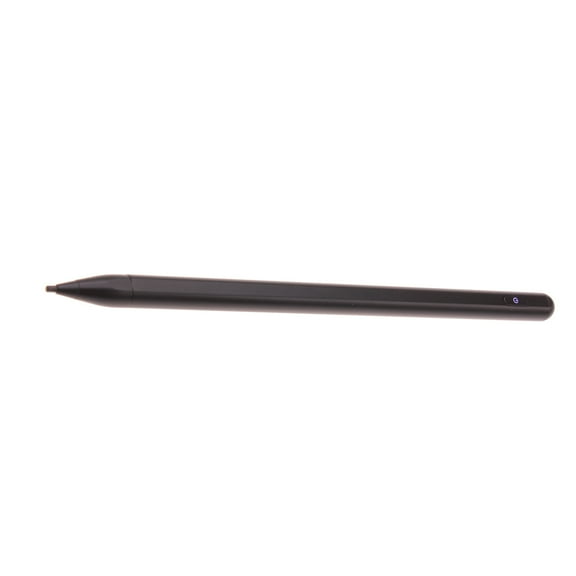 Digital Active Stylus Pen for iPad 10.2" (2021 9th Gen)/10.2 (2019 7th Gen) - Capacitive Touch Rechargeable Palm Rejection