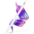 thumbnail image 1 of Digital Active Stylus Pen for iPad 10.9" (2022 10th Gen) - Capacitive Touch Rechargeable Palm Rejection, 1 of 5