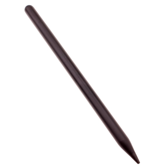 Digital Active Stylus Pen for iPad 9.7" (2018 6th Gen)/10.9" (2022 10th Gen) - Capacitive Touch Rechargeable Palm Rejection