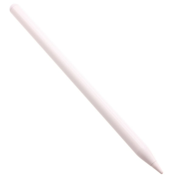 Digital Active Stylus Pen for iPad Air 10.5" (2019 3rd Gen) - Capacitive Touch Rechargeable Palm Rejection