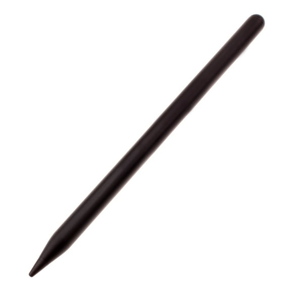 Digital Active Stylus Pen for iPad Air 10.9" (2022 5th Gen)/(2020 4th Gen) - Capacitive Touch Rechargeable Palm Rejection