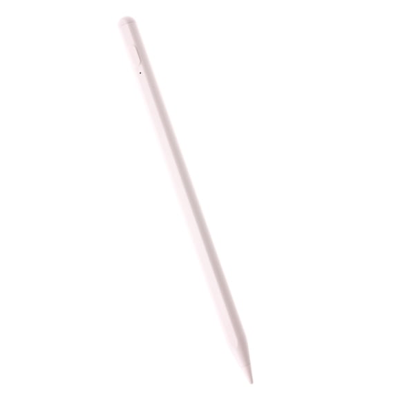 Digital Active Stylus Pen for iPad Air 10.9" (2022 5th Gen)/(2020 4th Gen) - Capacitive Touch Rechargeable Palm Rejection