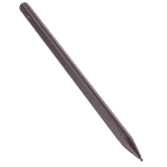 Digital Active Stylus Pen for iPad Air 10.9" (2022 5th Gen)/(2020 4th Gen) - Capacitive Touch Rechargeable Palm Rejection