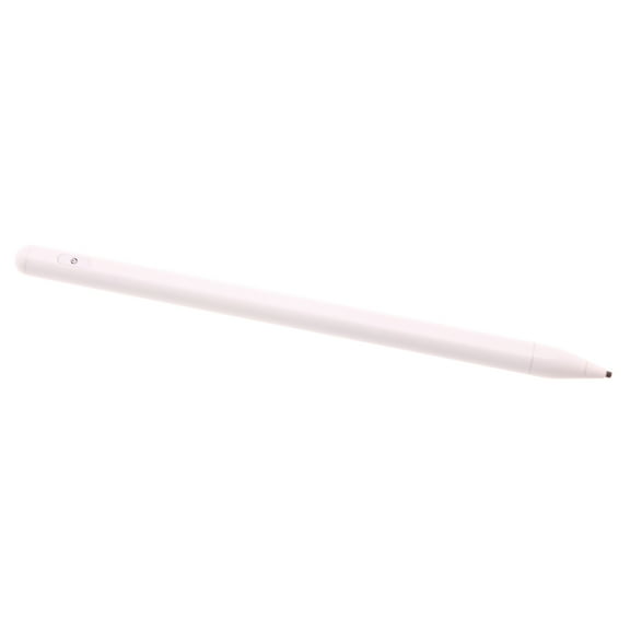 Digital Active Stylus Pen for iPad Pro 12.9 (2020 4th Gen)/(2018 3rd Gen) - Capacitive Touch Rechargeable Palm Rejection