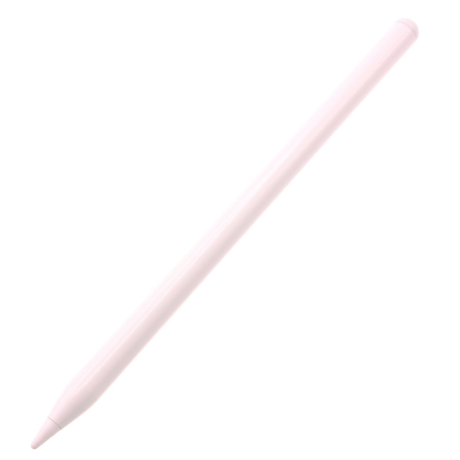 Digital Active Stylus Pen for iPad Pro 12.9 (2022 6th Gen)/(2021 5th Gen) - Capacitive Touch Rechargeable Palm Rejection