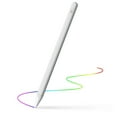 thumbnail image 1 of Digital Active Stylus Pen for iPhone 16/Pro/Max/Plus - Capacitive Touch Rechargeable Palm Rejection, 1 of 6