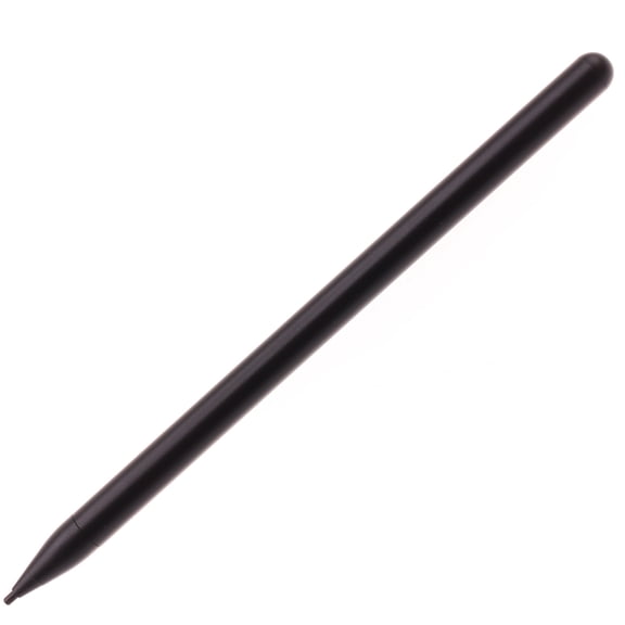 Digital Active Stylus Pen for iPhone SE (2022) - Capacitive Touch Rechargeable Palm Rejection P3G for iPhone SE (2022) (3rd Generation)