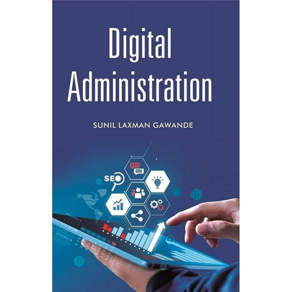 Digital Administration