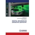 thumbnail image 1 of Digital Advances in Operative Dentistry (Paperback), 1 of 1