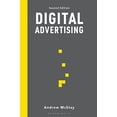 thumbnail image 1 of Pre-Owned Digital Advertising Paperback, 1 of 1