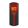 thumbnail image 1 of Digital Alcohol Breath Alert Breath Tester LCD Display with Audible Alert Quick Response Breathalyzer Parking Breathalyser ,Easy to Use, 1 of 6