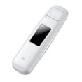 thumbnail image 1 of Digital Alcohol Tester Breathalyzer Test Tool Accuracy Breath Alcohol Detector, 1 of 15