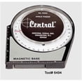 thumbnail image 1 of Digital Angle Finder Rule - 5 in., 1 of 1