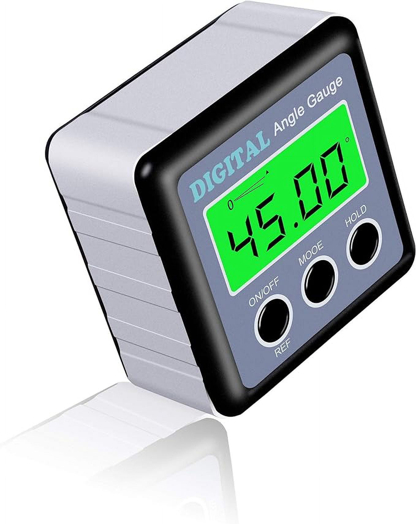 8-Quart Digital Air Fryer