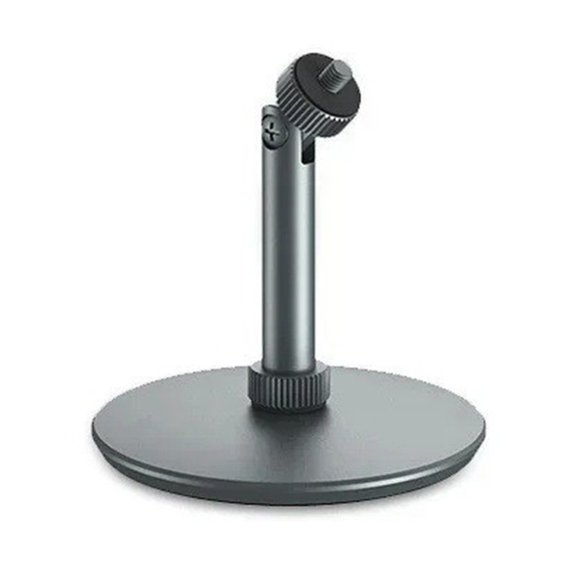 Digital Angle Measuring Instrument Level Ruler 360° Measuring Tool Holder