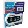 thumbnail image 1 of Digital Answering Machine, 1 of 2