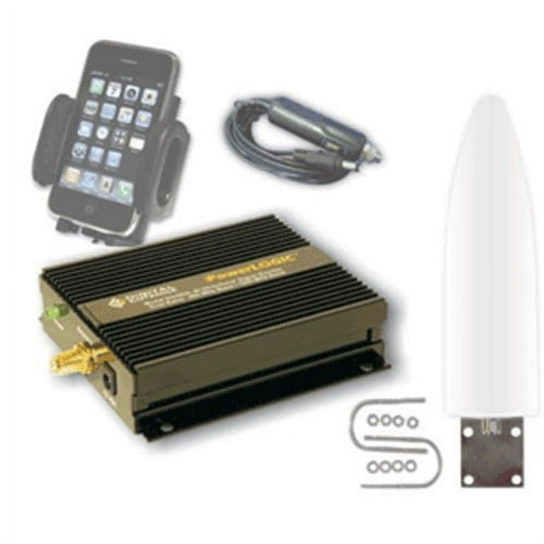 Digital Antenna 46042-01D - Main Image