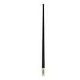 thumbnail image 1 of Digital Antenna 529-VB-S 8 VHF Antenna - Black [529-VB-S], 1 of 2