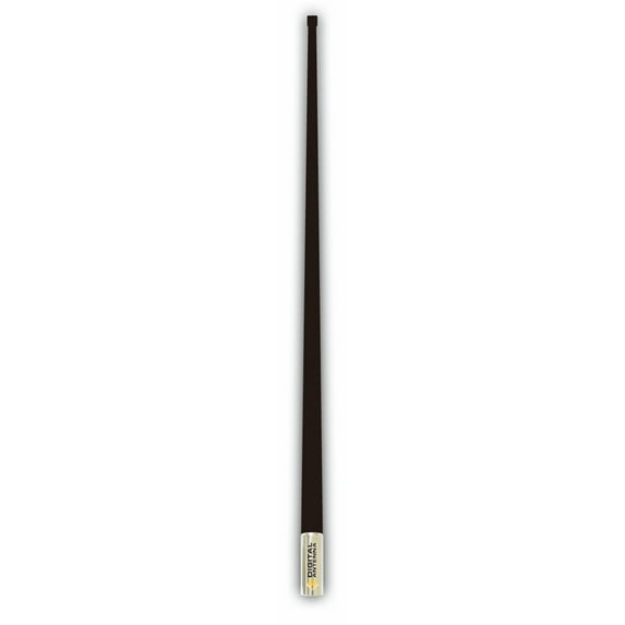 531-AB Stereo Antenna