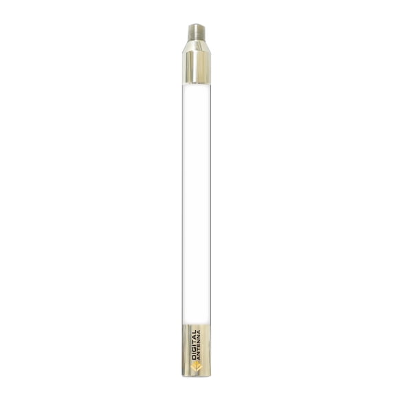 Digital Antenna 549-EW-S 8 Antenna Extender - White [549-EW-S]