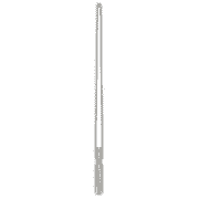 Digital Antenna 826-VW
