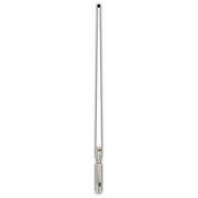Digital Antenna 826-VW